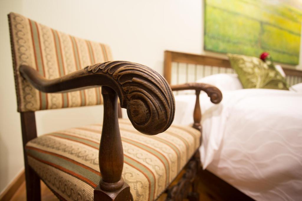 Nine Design Place - 7