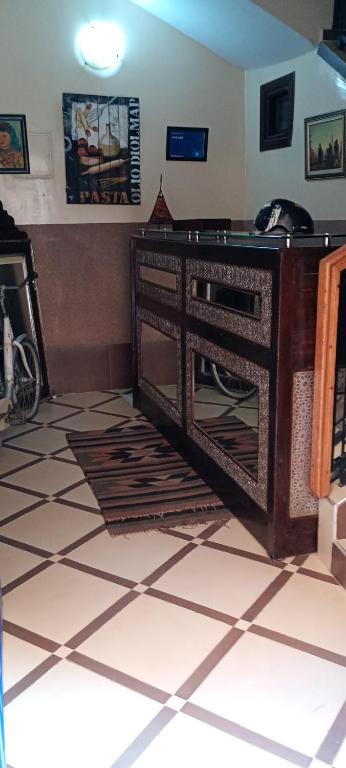 DAR AZIZ - Appartement 2 Chambres
