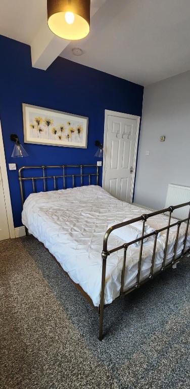 Room from Home, Private Ensuite Spacious Room 4