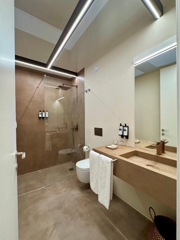 CICIOSO boutique hotel - 13