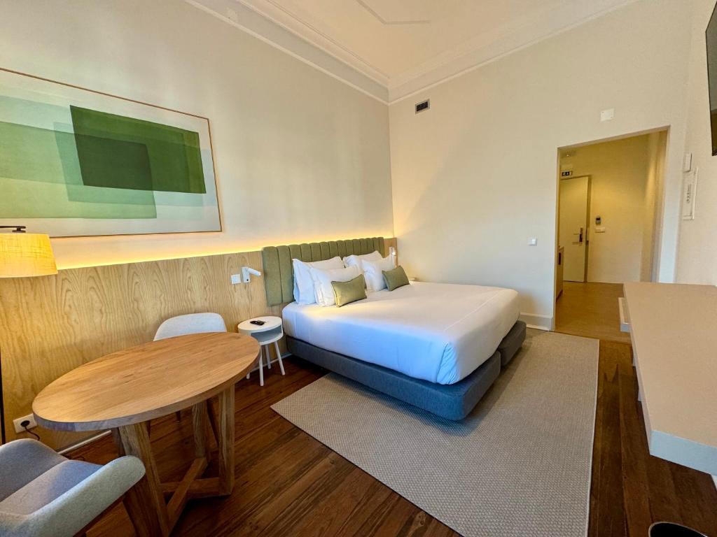 CICIOSO boutique hotel - 15