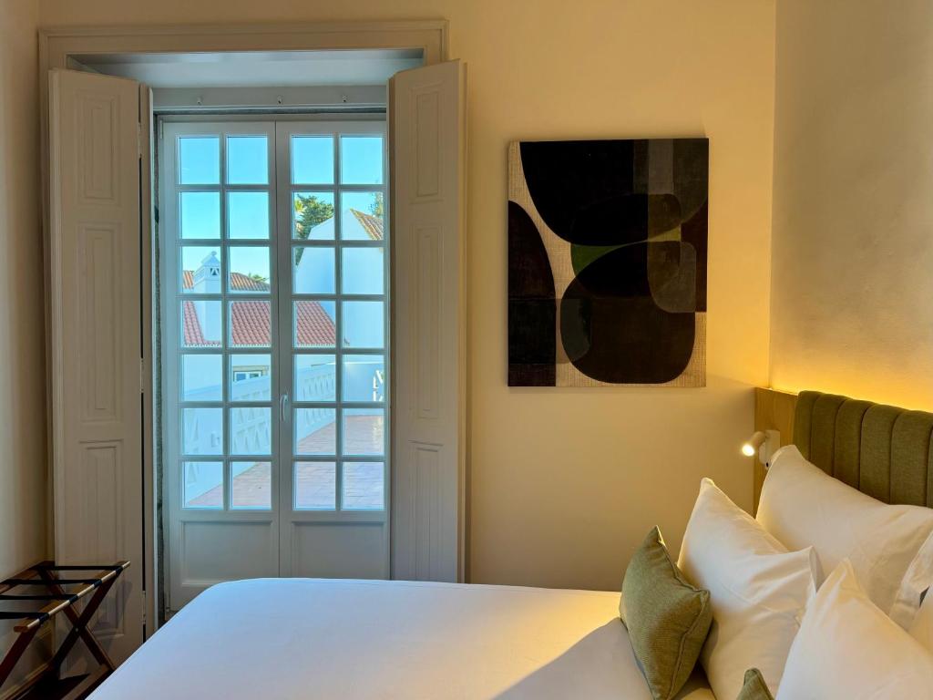 CICIOSO boutique hotel - 19