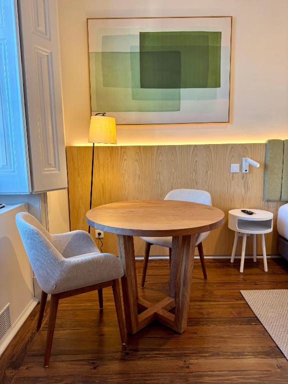 CICIOSO boutique hotel - 17