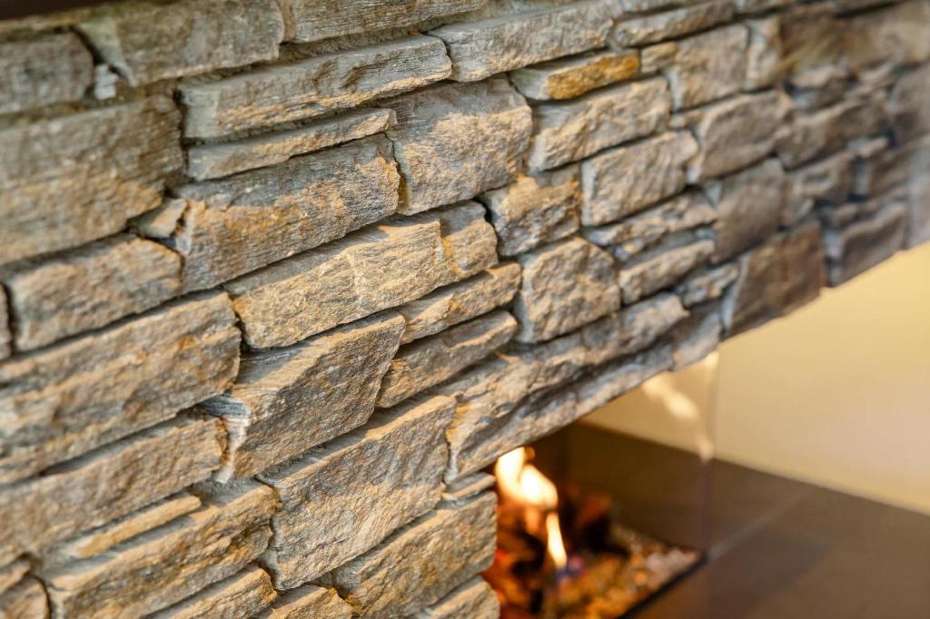 Glen Nevis 1 Queenstown Lakeshore Apartment - Resim 19