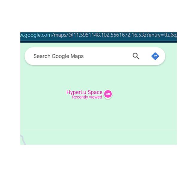 Certifikát, hodnocení, plakát nebo jiný dokument vystavený v ubytování HyperLuˢᵖᵃᶜᵉ