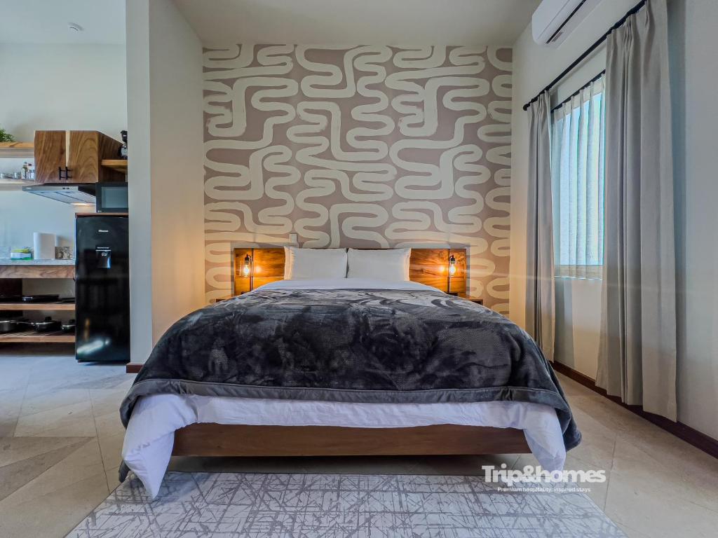 Hotel Casa Coronel - Suite Queen