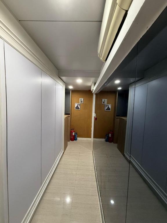Fotografie z fotogalerie ubytování 吉祥賓館 Fortune Inn v Hong Kongu