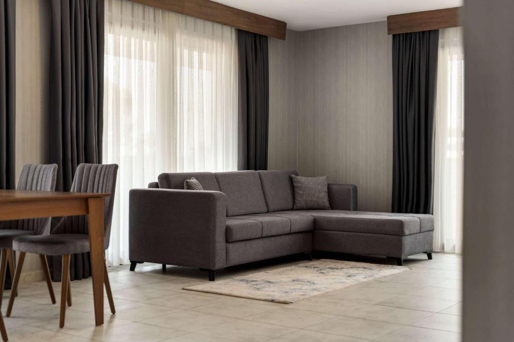 Days Inn by Wyndham Alanya - 9