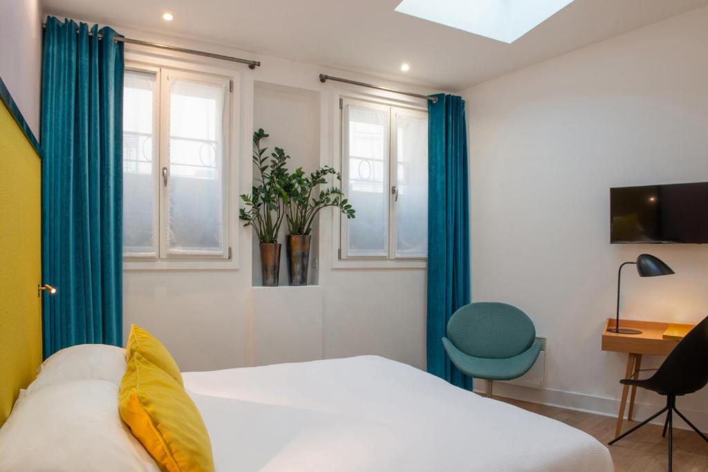 Arc De Triomphe - Resim 38