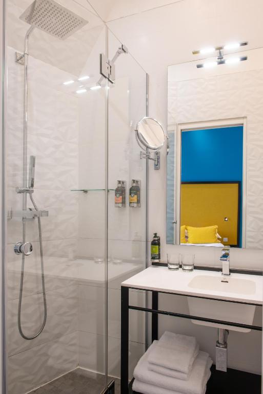 Arc De Triomphe - Resim 3