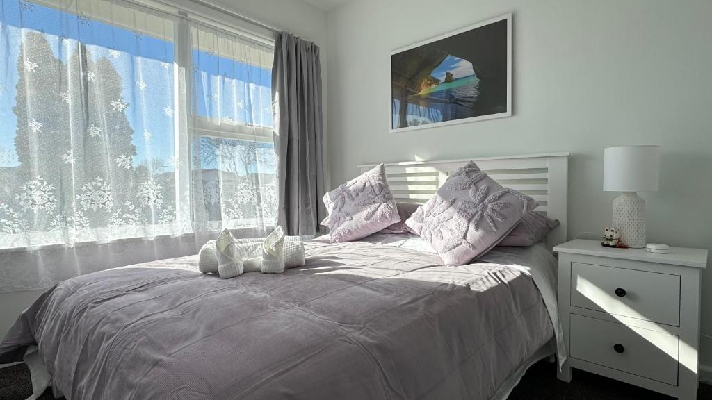 Steven house - Resim 11