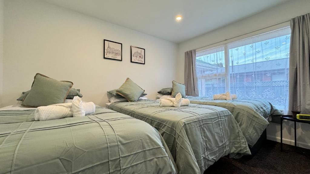 Steven house - Resim 9