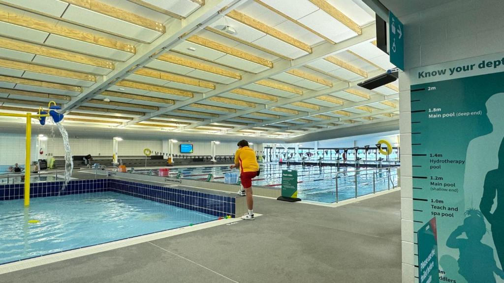 Steven house - Resim 4