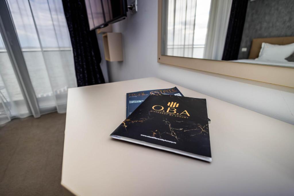 
King Room with Balcony
