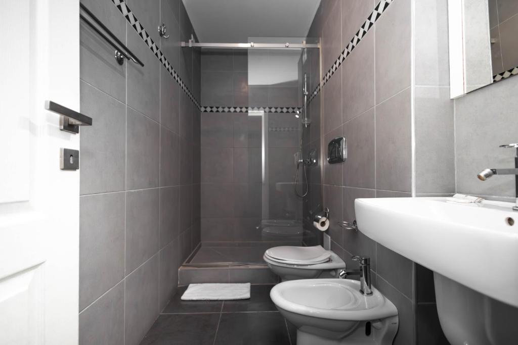 OBA LUXURY BOUTIQUE - Resim 22