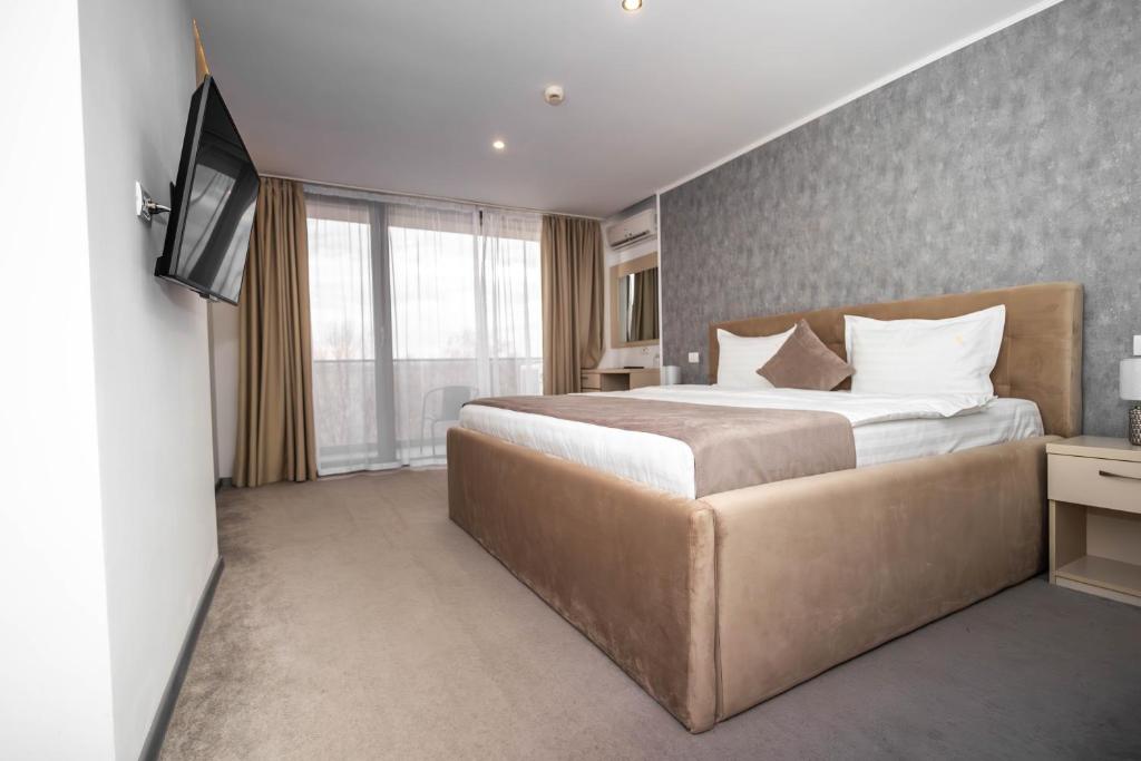 OBA LUXURY BOUTIQUE - Resim 16