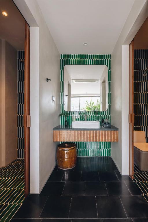 Le Mint Hotel Quy Nhơn - 3