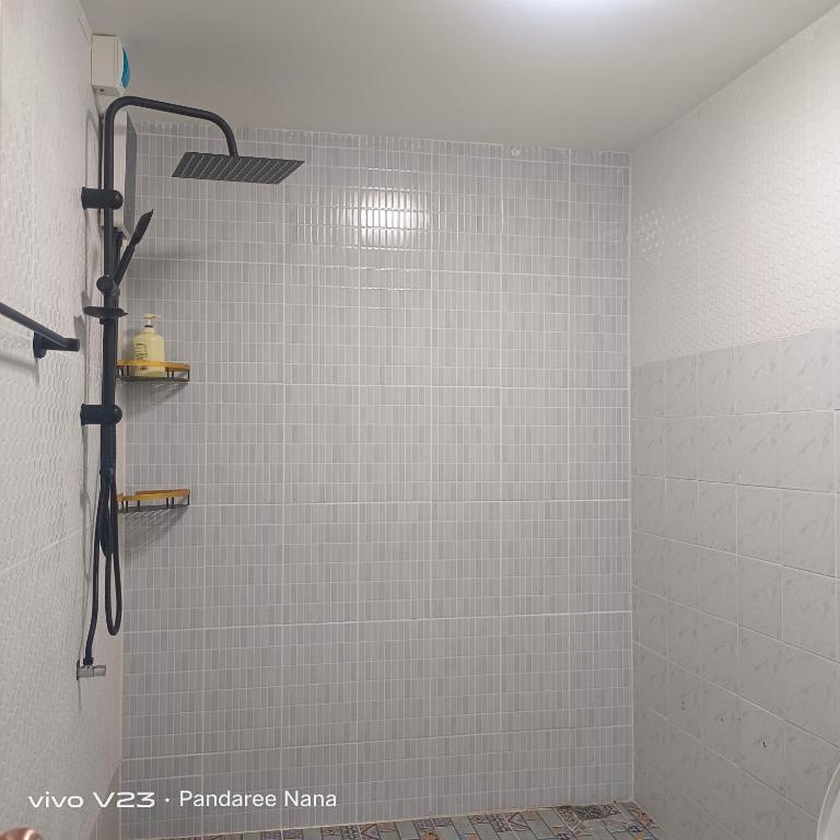 MaHaNa Hostel Family room - Resim 34