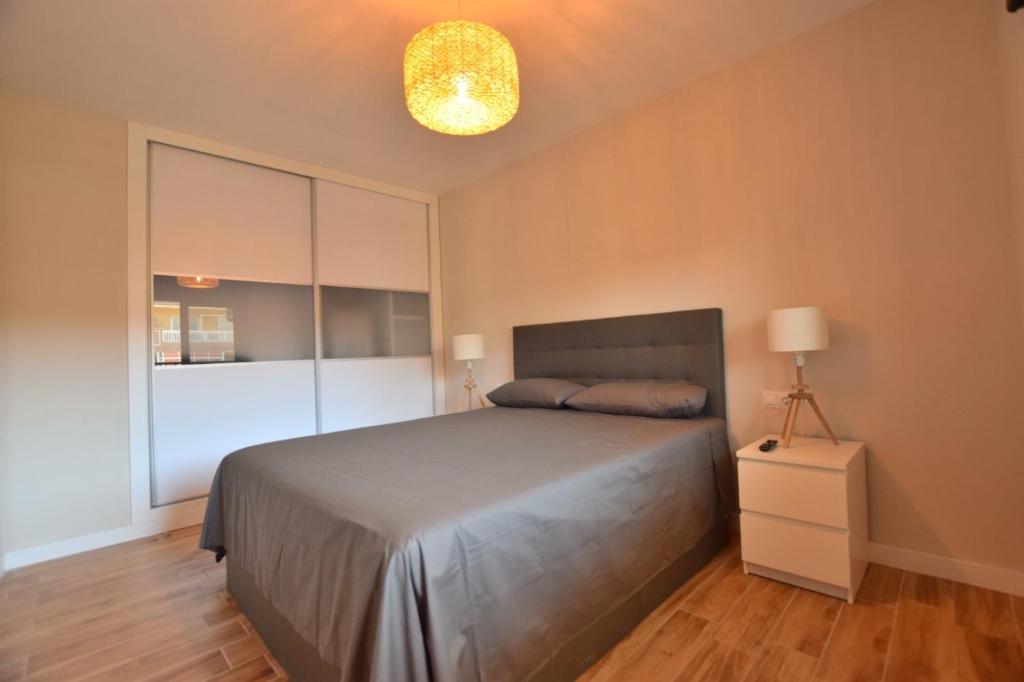 Apartamento Ronda IV - 17