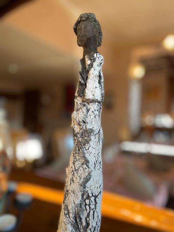 Fotografie z fotogalerie ubytování Auberge de L'an 1600 v destinaci Bouillon