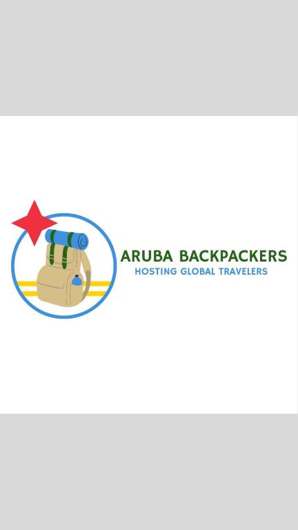 Certifikát, hodnocení, plakát nebo jiný dokument vystavený v ubytování Backpack Cabin A 49149