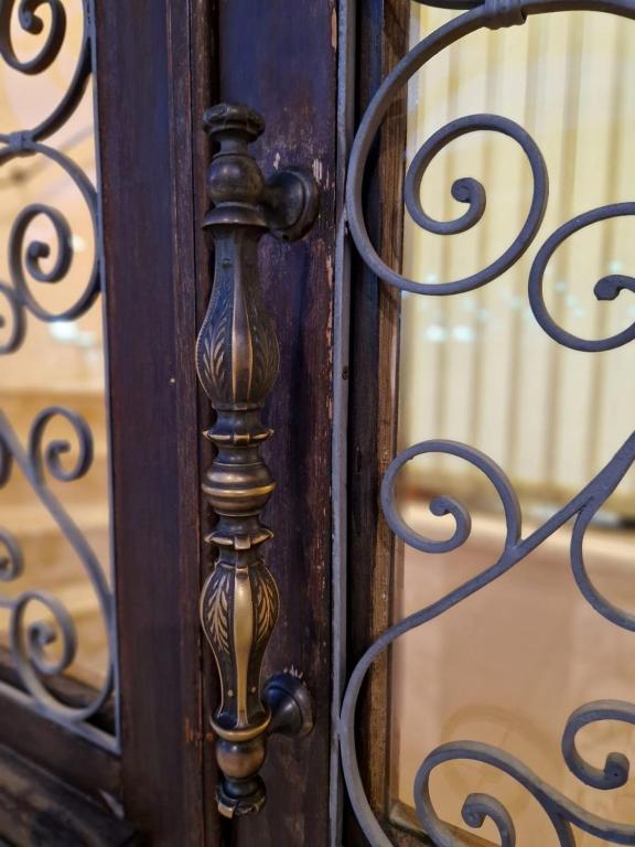 Foto dalla galleria di Riva Luxury Suites a Spalato (Split)