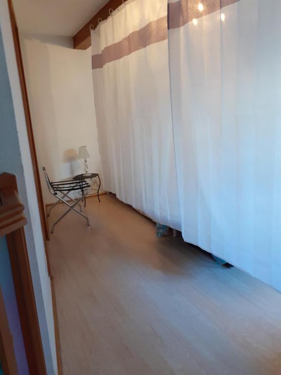 Centre de Colmar Zum Harzala – photo 10