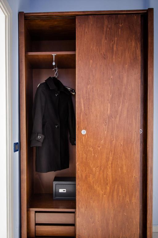 Miramare Hotel - Resim 25