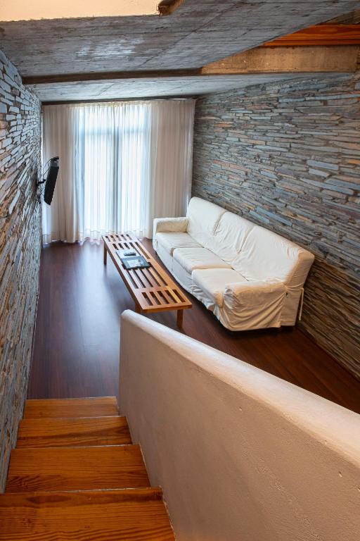 Imagen de la galería de Hotel Parque de Monfragüe, en Torrejón el Rubio