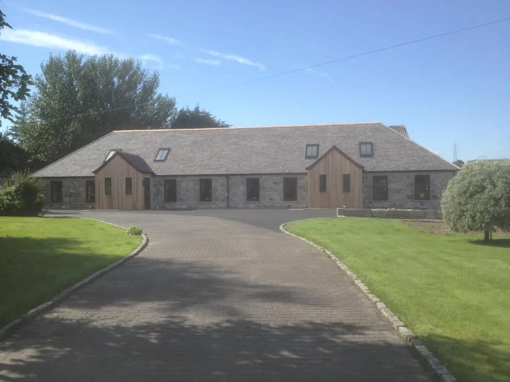 Redcraigs Lodges, Aberdeen, United Kingdom