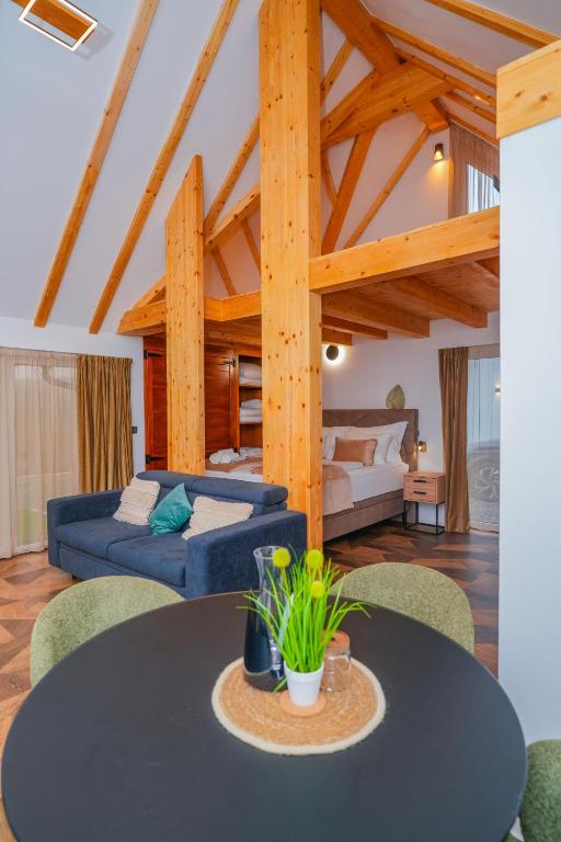 Family Resort Plitvice Lakes - 5