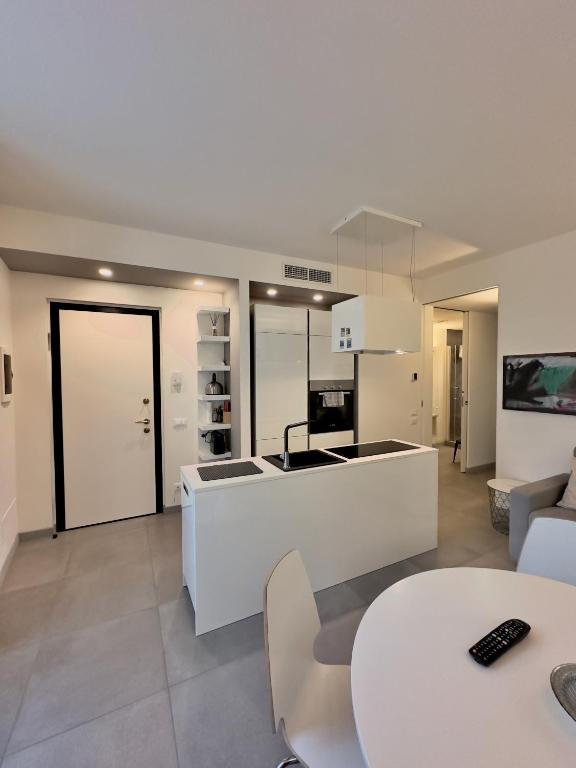 Residence Matilde - Apartment - Ground Floor