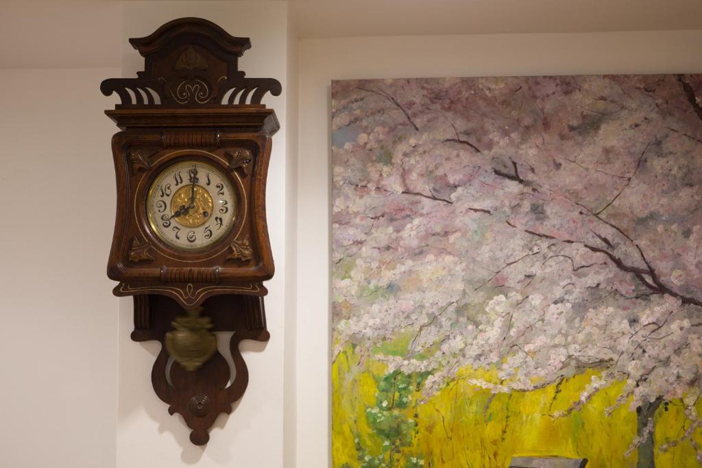 Nine Design Place - Resim 17