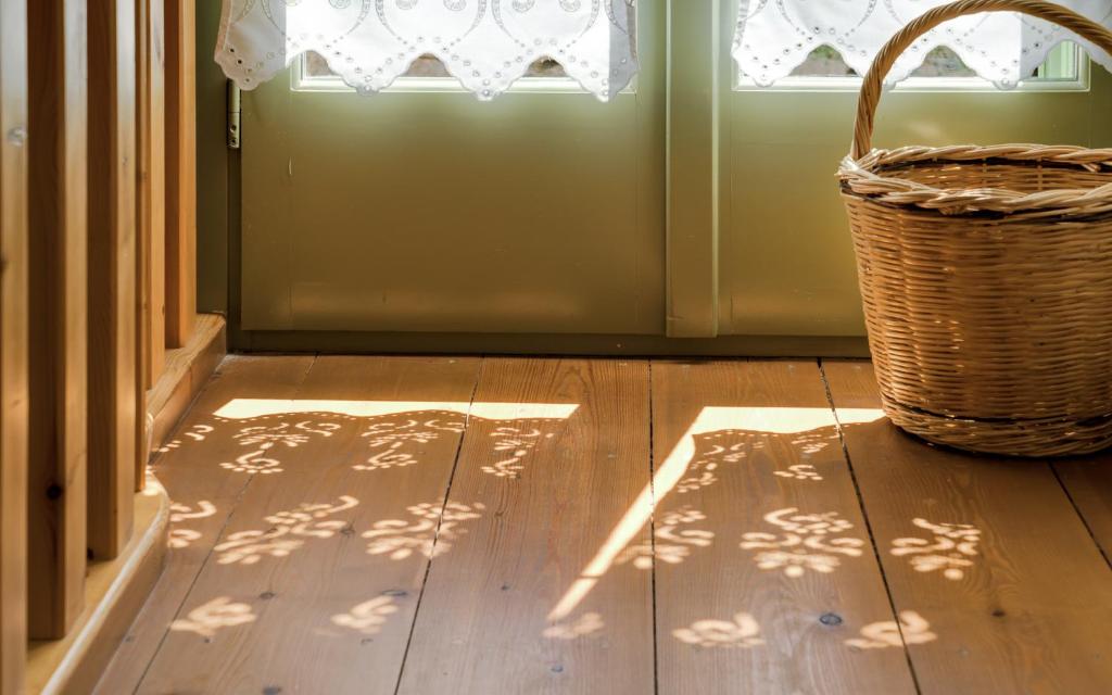 Fotografie z fotogalerie ubytování melivaro villa v destinaci Tsoukalades
