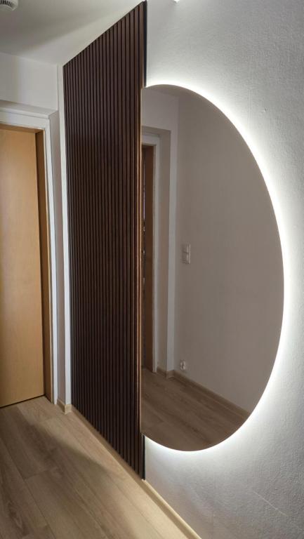 Zdjęcie z galerii obiektu Motel Za Miedzą w mieście Bralin
