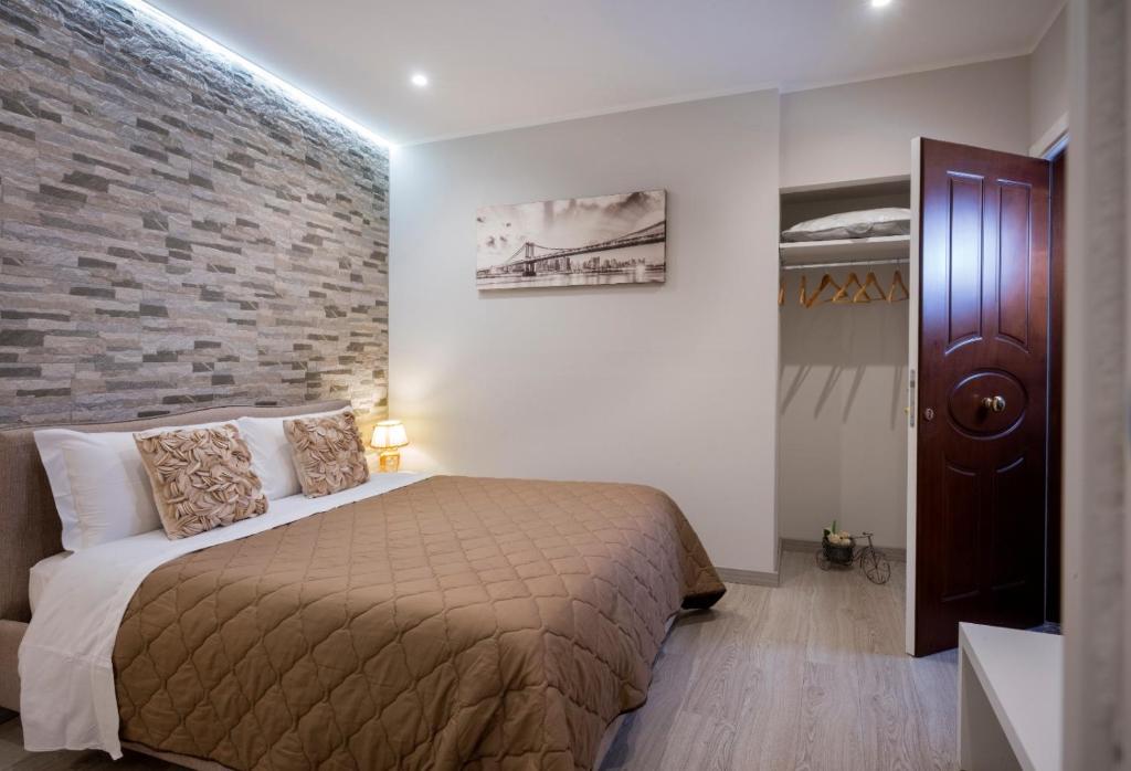 TaoZen Apartments - 1