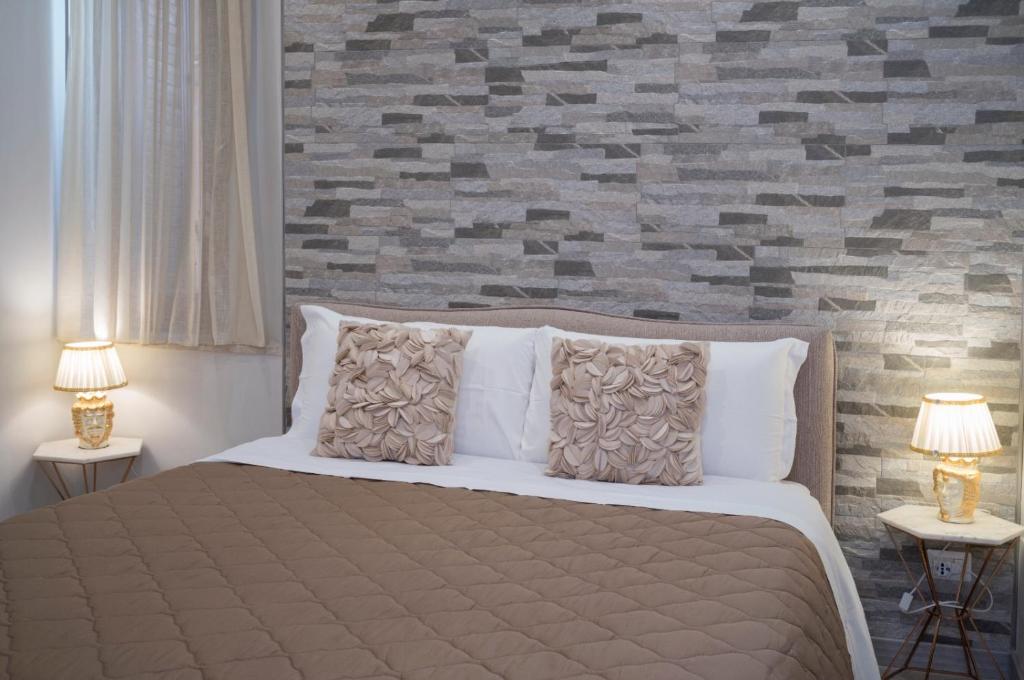 TaoZen Apartments - 2