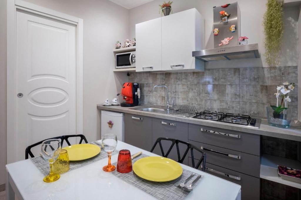 TaoZen Apartments - 6