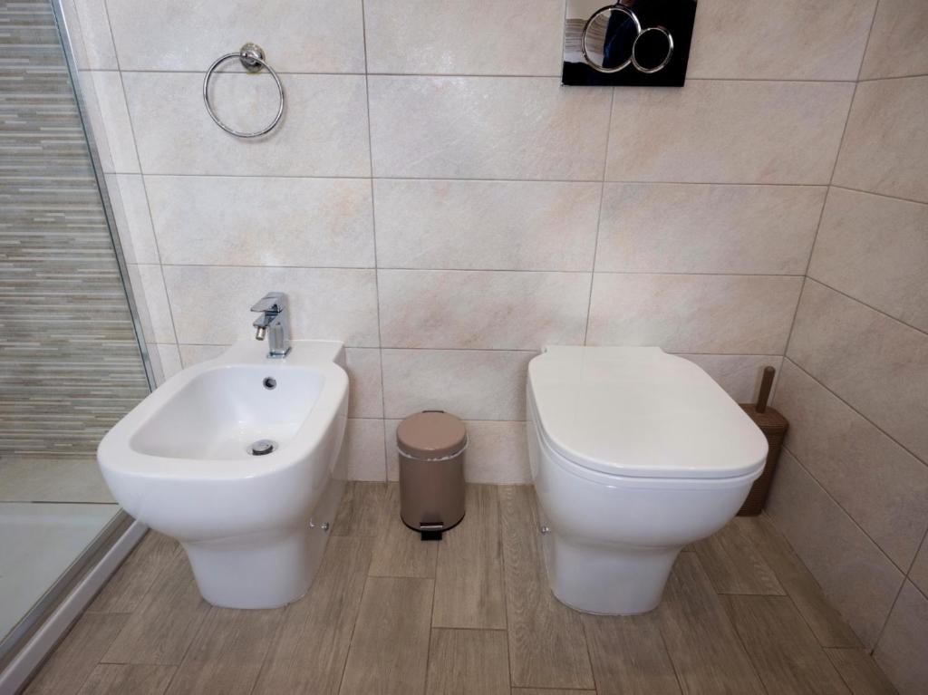 TaoZen Apartments - 8