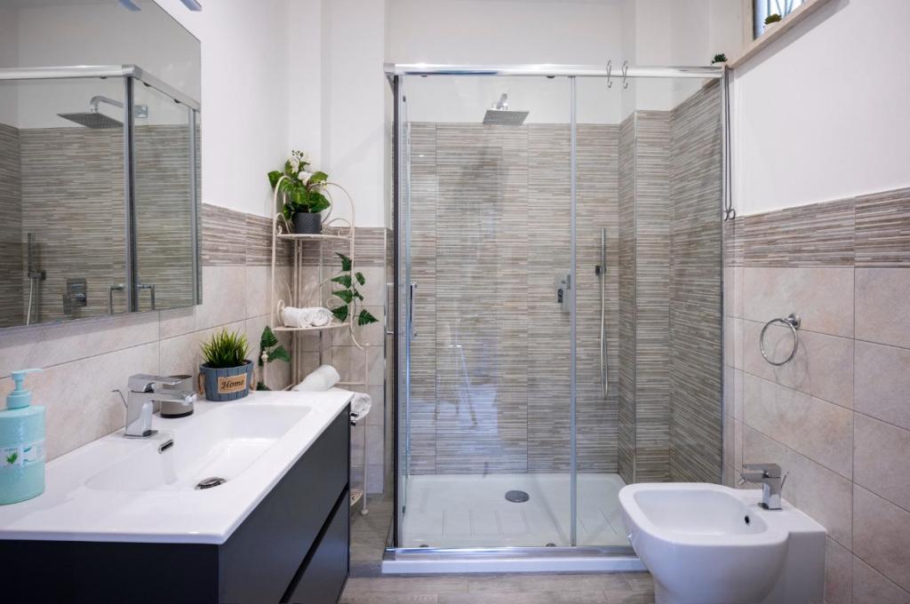 TaoZen Apartments - 7