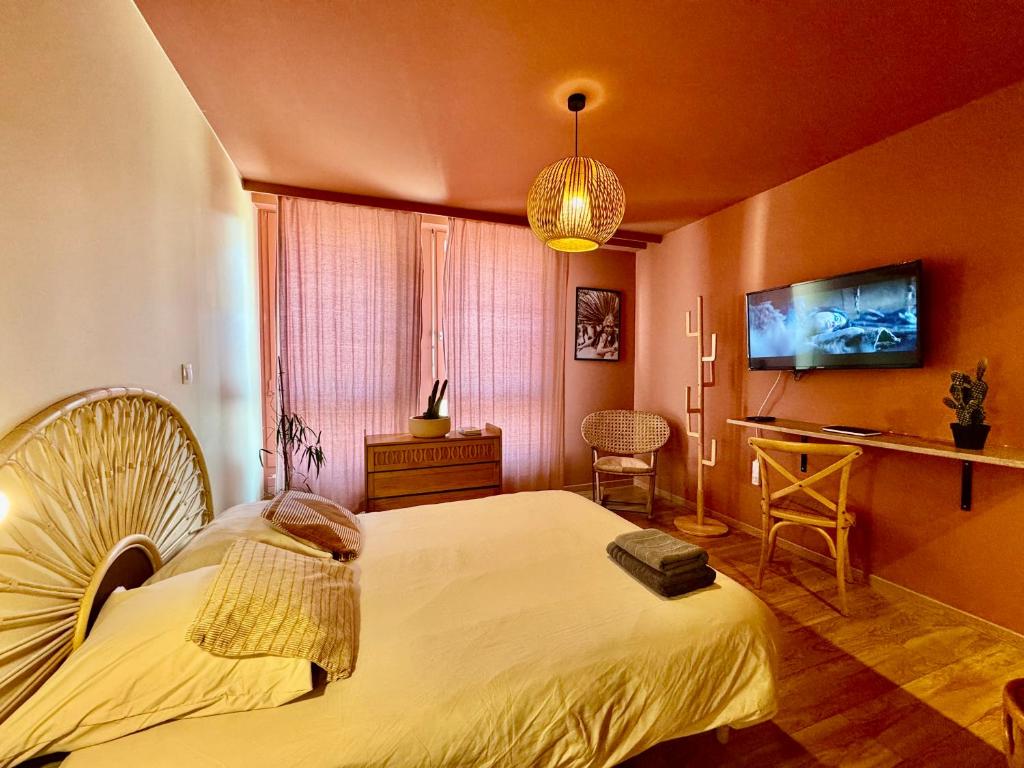 Amety – photo 59
