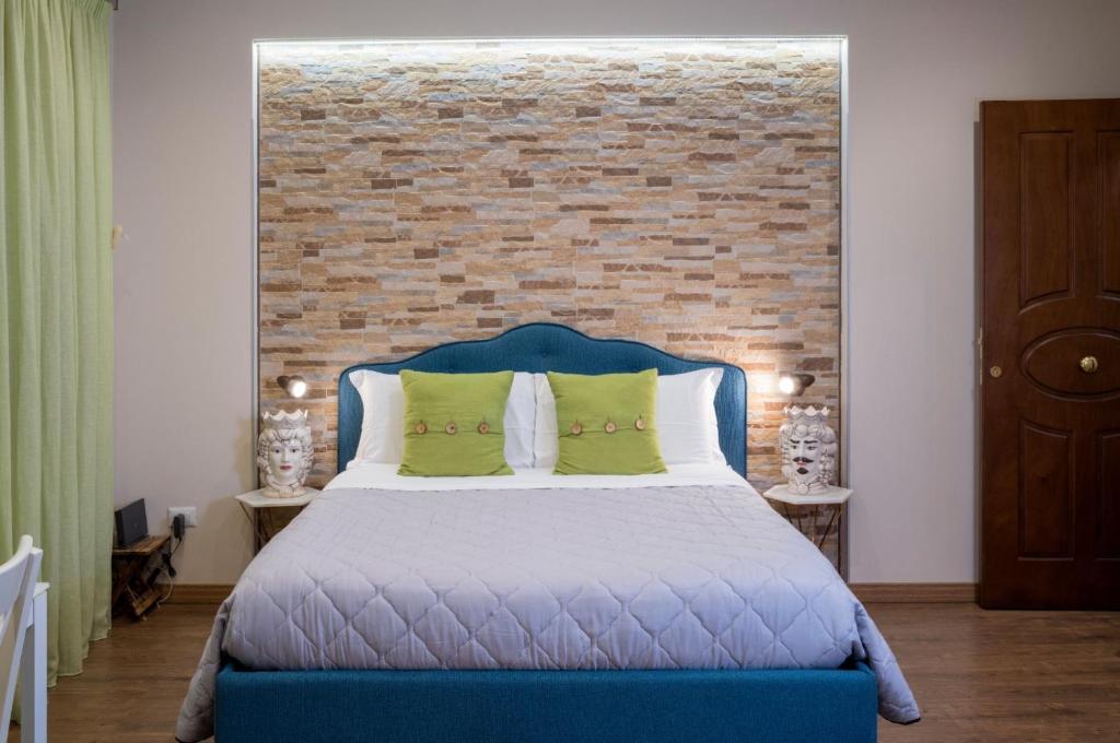 TaoZen Apartments - 10