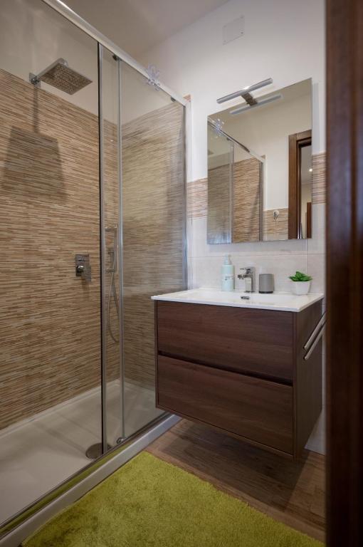 TaoZen Apartments - 14