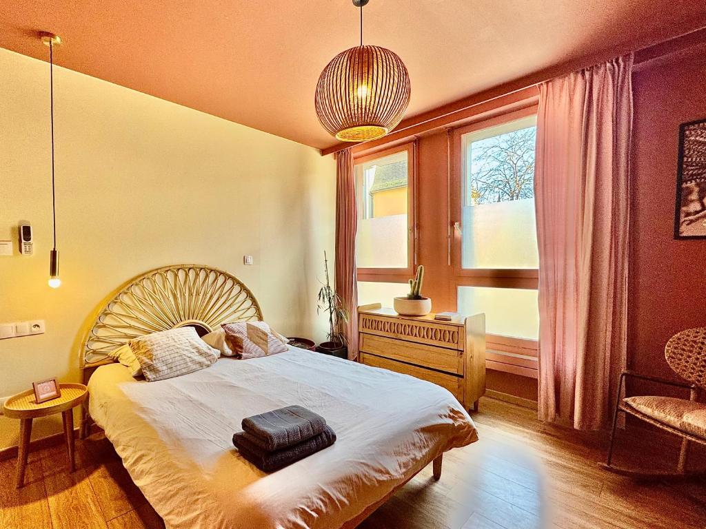 Amety – photo 55