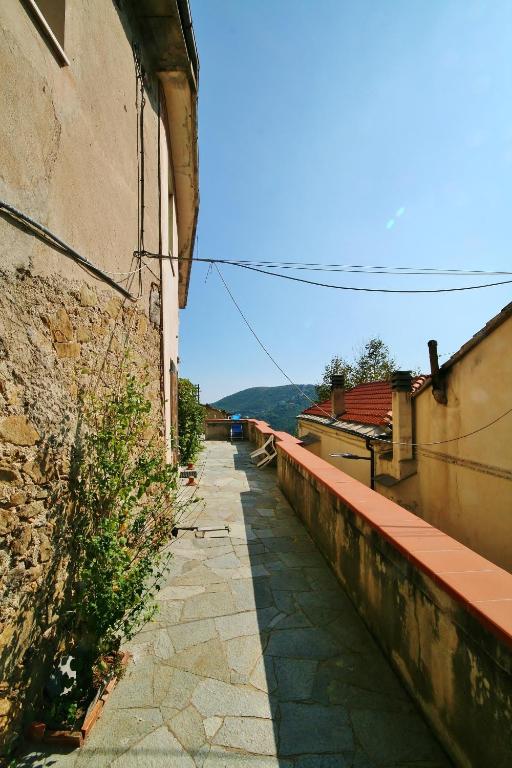 Derechos de imagen reservados por Booking.com