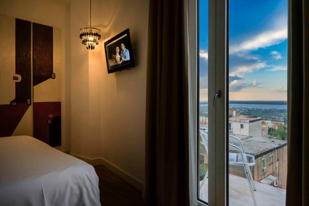 Hotel Exclusive - 11