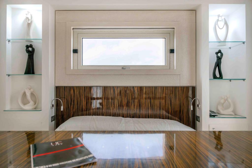 Hotel Exclusive - 13