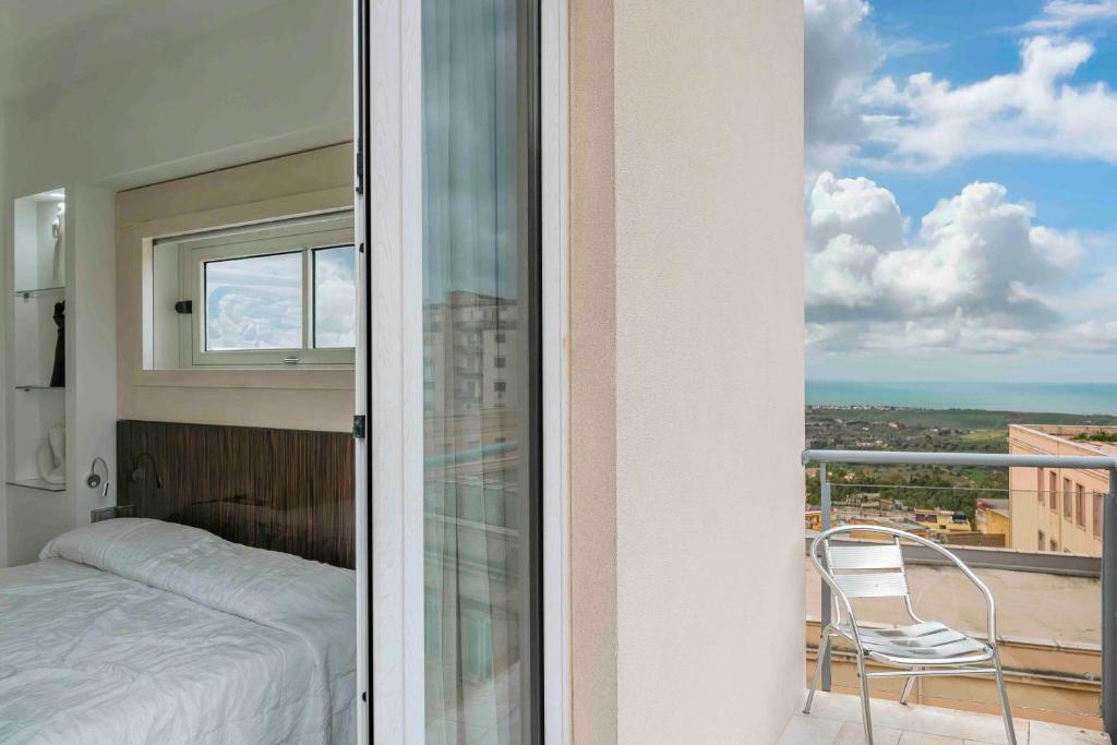 Hotel Exclusive - 14