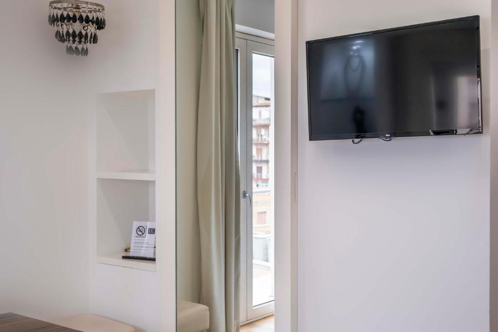 Hotel Exclusive - 15