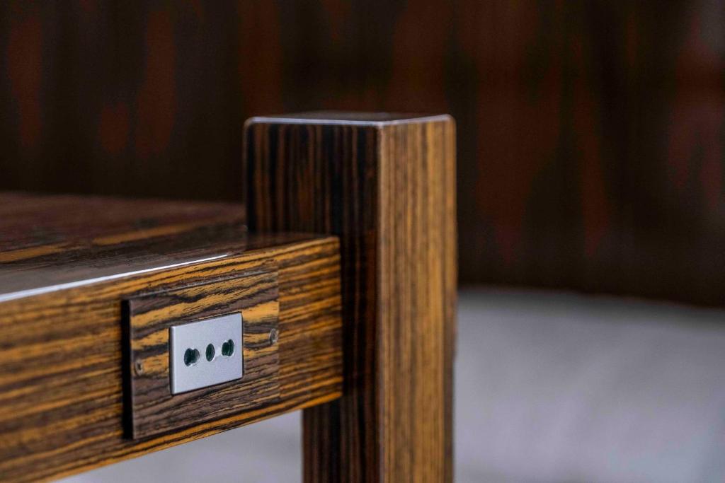 Hotel Exclusive - 16